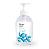 Clara Concentrated Hand Soap Unscented