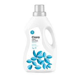 Clara Concentrated Fabric Softener Unscented