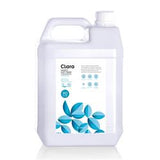 Clara Concentrated Fabric Softener Unscented