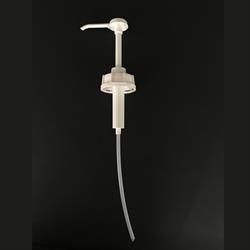 Clara  Refill Hand Pump