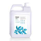 Clara Concentrated Washing Up Liquid Unscented