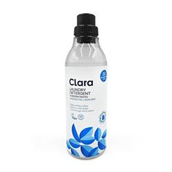 Clara Concentrated Laundry Detergent Unscented/Non-Bio