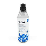 Clara Concentrated Laundry Detergent Unscented/Non-Bio