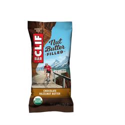 Clif Bar Blueberry Almond Crisp 68g