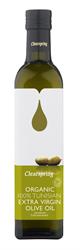 Clearspring Tunisian Extra Virgin Olive Oil Organic