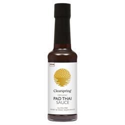 Clearspring Organic Vegan Pad Thai Sauce