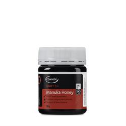 Comvita Manuka Honey UMF 5+ g