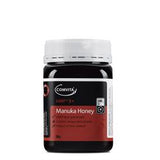 Comvita Manuka Honey UMF 5+ g