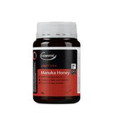 Comvita Mānuka Honey UMF 15+ MGO 514+ 250g