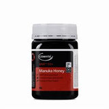 Comvita UMF 10+ Manuka Honey g