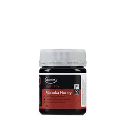 Comvita UMF 10+ Manuka Honey g