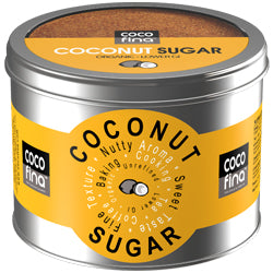 Cocofina Organic Coconut Sugar