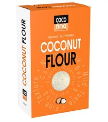 Cocofina Organic Coconut Flour