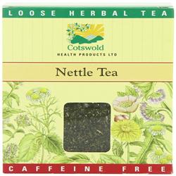 Cotswold Health Products Nettle Leaf Tea