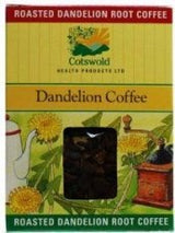 Cotswold Health Products Dandelion Coffee