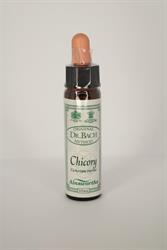 Ainsworths Original Dr. Bach Method Chicory 10ml
