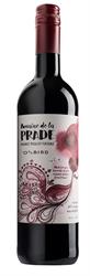 Odd Bird Domaine de la Prade Merlot/Shiraz 0.0%