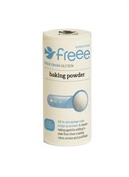 Doves Farm Baking Powder Gluten Free