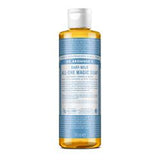 Dr. Bronner Organic Baby Mild All-One Magic Soap