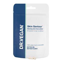 Dr Vegan DR.VEGAN Skin Saviour