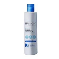 Dead Sea Spa Magik Hair Magic Conditioner