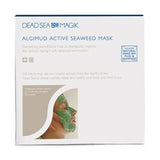 Sea Magik Algimud Active Seaweed Mask 25g