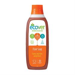 Ecover Floor Soap