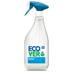 Ecover Bathroom Cleaner