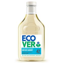 Ecover Concentrated Non-Bio Laundry Liquid