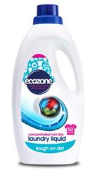 Ecozone Non Bio Laundry Liquid