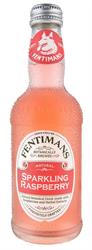 Fentimans Raspberry Lemonade