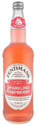 Fentimans Raspberry Lemonade