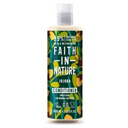 Faith in Nature Jojoba Conditioner