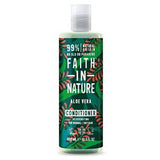 Faith in Nature Aloe Vera Conditioner