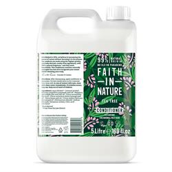 Australian Tea Tree Tea Tree Conditioner ml