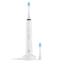 Georganics Sonic Toothbrush - Set