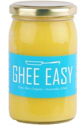 Ghee Easy