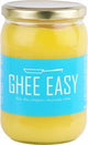 Ghee Easy