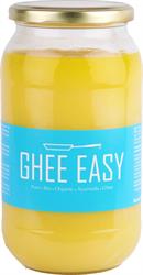 Ghee Easy