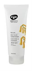 Green People Organic Daily Aloe Conditioner