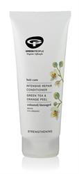 Green People Intensive Repair Conditioner