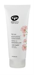 Green People Moisturising Conditioner