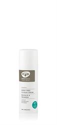 Green People Scent-Free 24-Hour Anti-Ageing Cream 50ml
