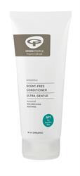 Green People Scent Free Conditioner