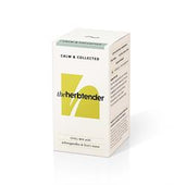The Herbtender Calm & Collected - Inner Balance