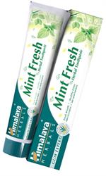 Himalaya Gum Expert Mint Fresh Herbal Toothpaste 75ml