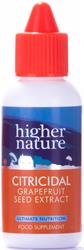 Higher Nature Citricidal