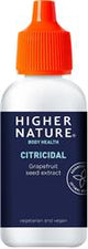 Higher Nature Citricidal