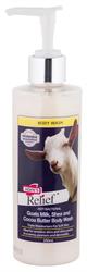 Hope's Relief Goat's Milk Body Wash