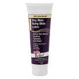 Hope's Relief Derma-Lotion 110g